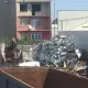 Hurda Nedir? Hurda Geri Dönüştürülebilir Mi?